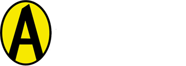 Ansley's Pool Service